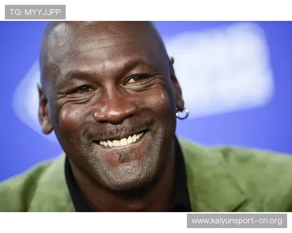 网友恶搞乔丹版回答我竟然顺利通过审核在网上掀起热议讨论风潮中