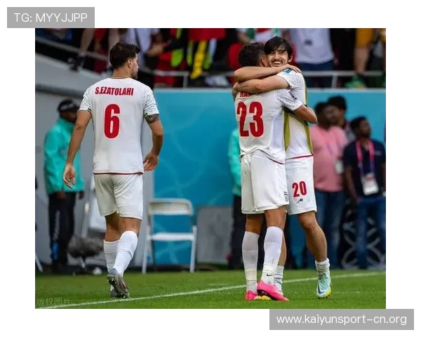 艾比布拉：脚伤恢复良好 战沙特无压力不需紧张