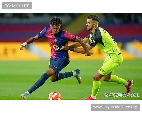 西甲赛后数据公布引发热议球迷纷纷震惊讨论不休