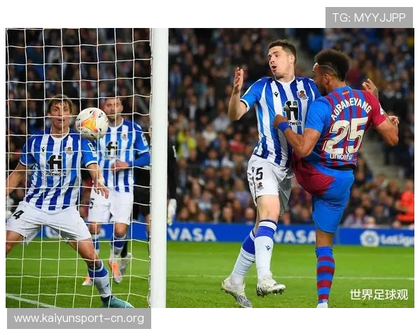 西甲最新数据发布揭示赛季趋势变化 关键情报持续显现