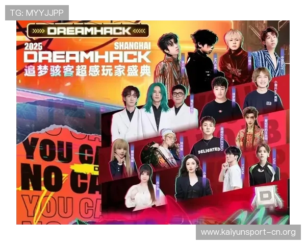 魔都眼 2025上帆赛事新局面 国际队伍踊跃报名朋友圈规模扩展