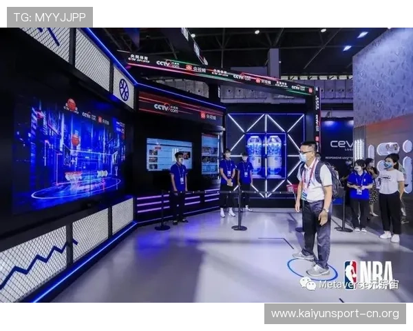 HG体育引领全球竞技潮流打造专业赛事互动体验新平台