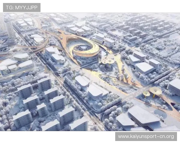 世博体育中心：打造城市新地标与多元文化交流的融合平台