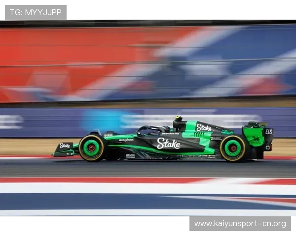 Stake体育全新体验：全面解析赛事投注策略与赢利技巧