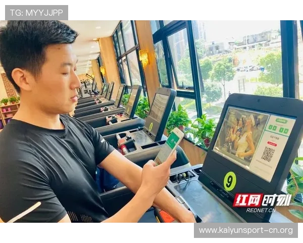 mrcat体育引领全民健身新潮流打造专业赛事资讯与互动体验平台