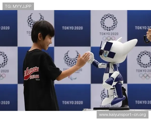 BTi体育引领数字体育新趋势打造专业赛事服务平台开启全新体验